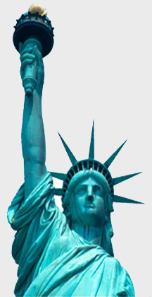 Statue of Liberty Statue of Liberty